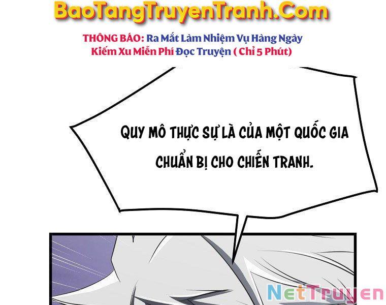 Đại Tướng Quân chapter 31 - Upload bởi truyensieuhay.com