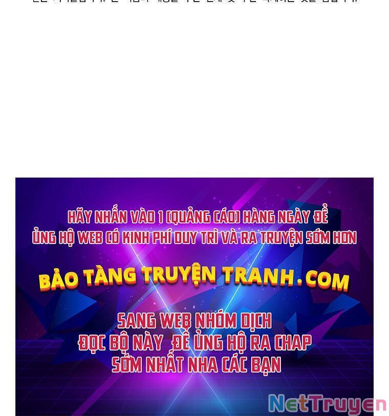 Đại Tướng Quân chapter 31 - Upload bởi truyensieuhay.com