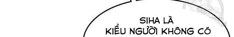 Đại Tướng Quân chapter 31 - Upload bởi truyensieuhay.com