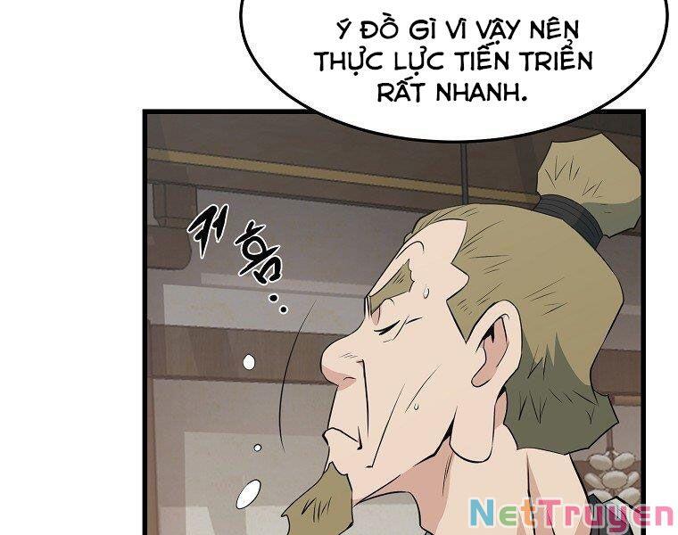 Đại Tướng Quân chapter 31 - Upload bởi truyensieuhay.com