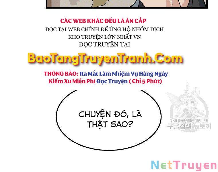Đại Tướng Quân chapter 31 - Upload bởi truyensieuhay.com
