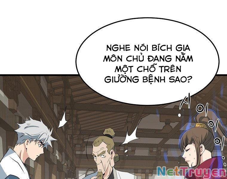 Đại Tướng Quân chapter 31 - Upload bởi truyensieuhay.com