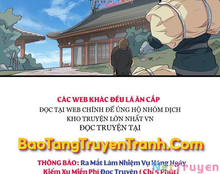 Đại Tướng Quân chapter 31 - Upload bởi truyensieuhay.com