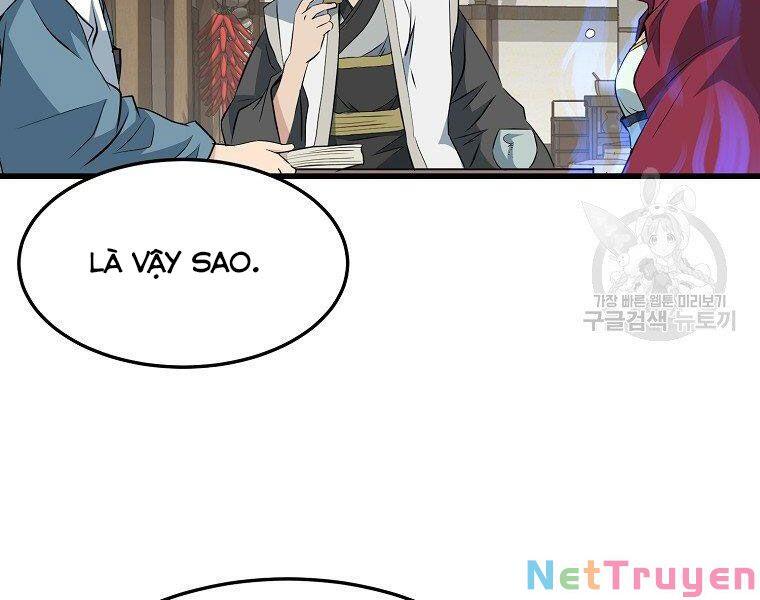 Đại Tướng Quân chapter 31 - Upload bởi truyensieuhay.com