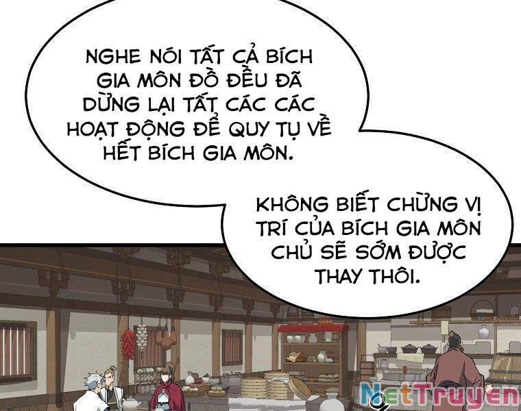 Đại Tướng Quân chapter 31 - Upload bởi truyensieuhay.com