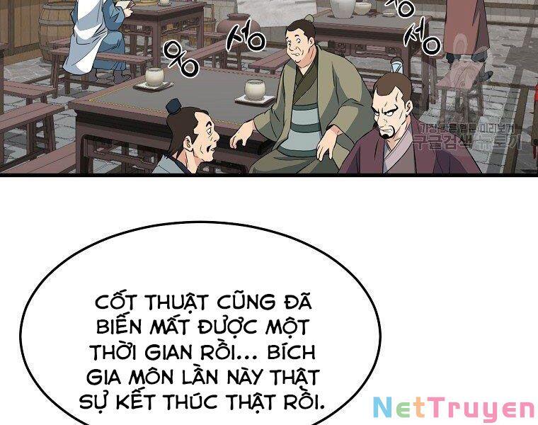 Đại Tướng Quân chapter 31 - Upload bởi truyensieuhay.com