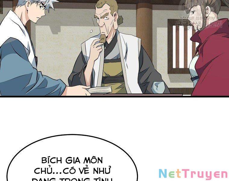 Đại Tướng Quân chapter 31 - Upload bởi truyensieuhay.com