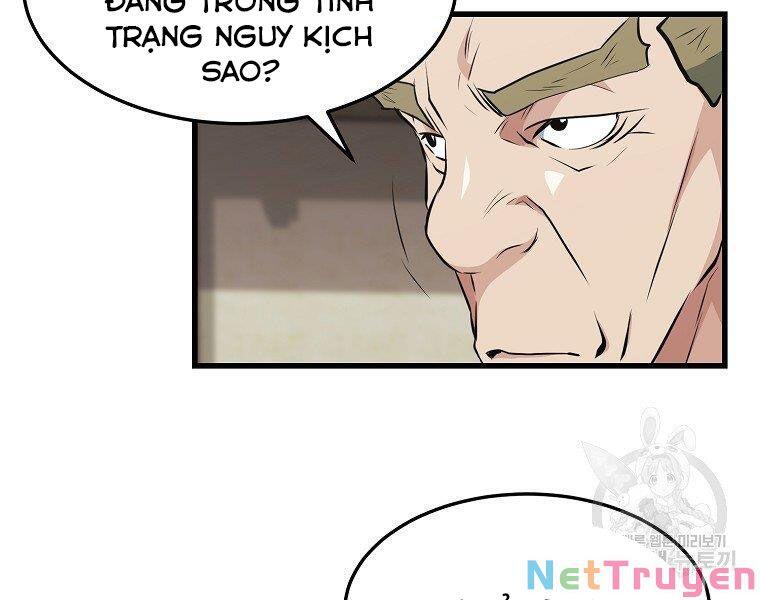 Đại Tướng Quân chapter 31 - Upload bởi truyensieuhay.com