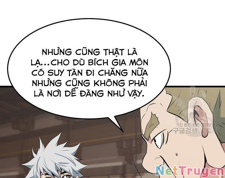 Đại Tướng Quân chapter 31 - Upload bởi truyensieuhay.com