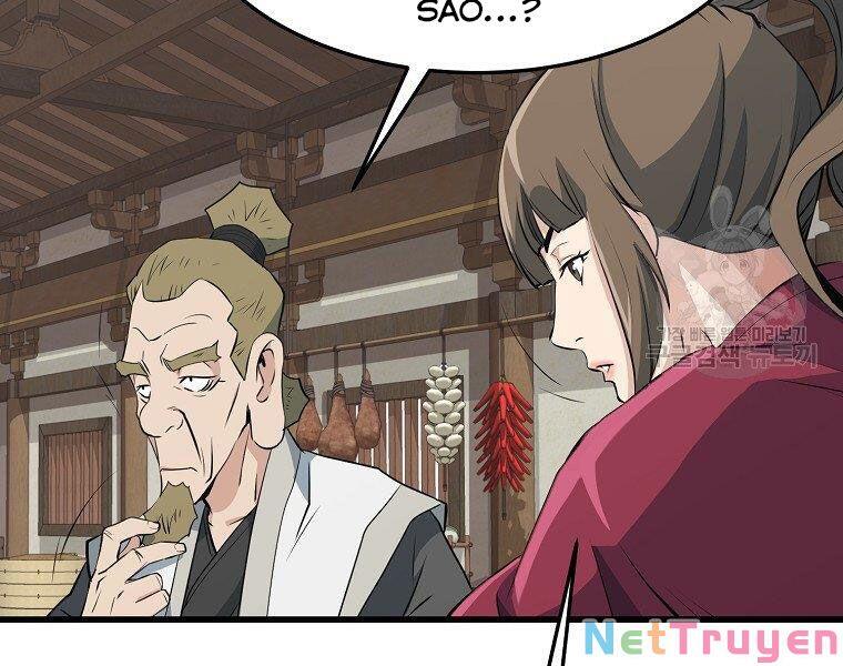Đại Tướng Quân chapter 31 - Upload bởi truyensieuhay.com