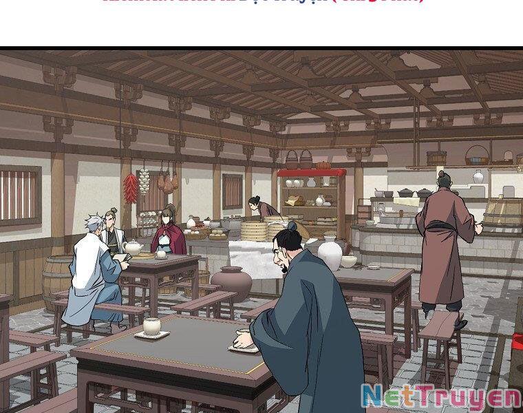 Đại Tướng Quân chapter 31 - Upload bởi truyensieuhay.com