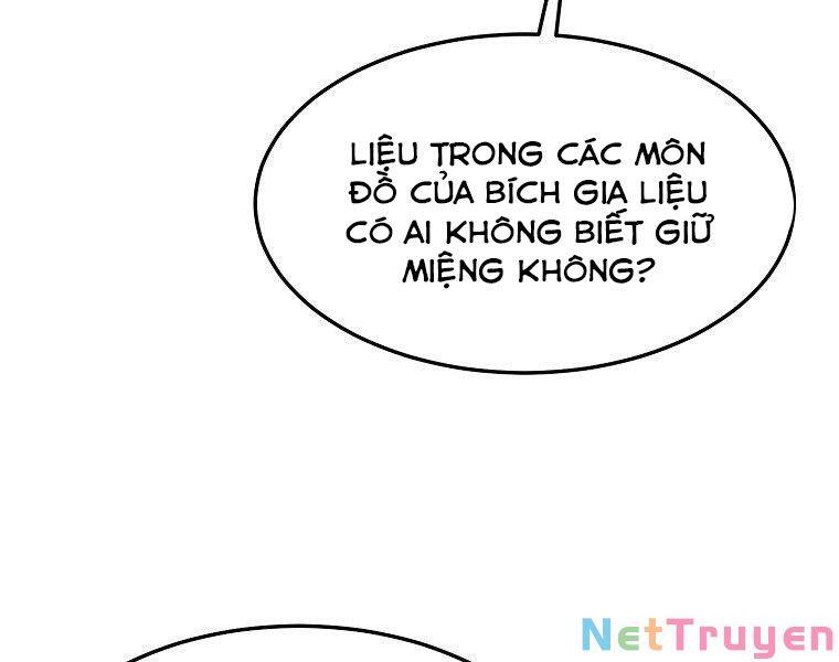 Đại Tướng Quân chapter 31 - Upload bởi truyensieuhay.com