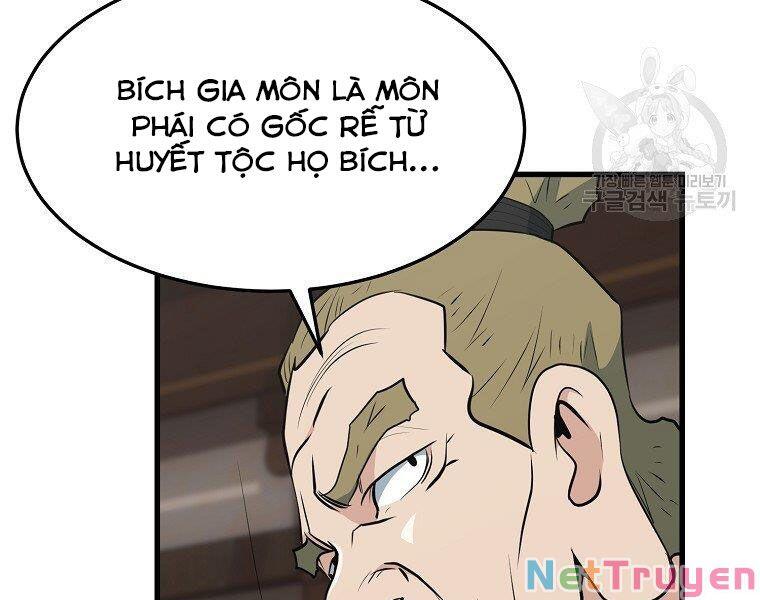 Đại Tướng Quân chapter 31 - Upload bởi truyensieuhay.com