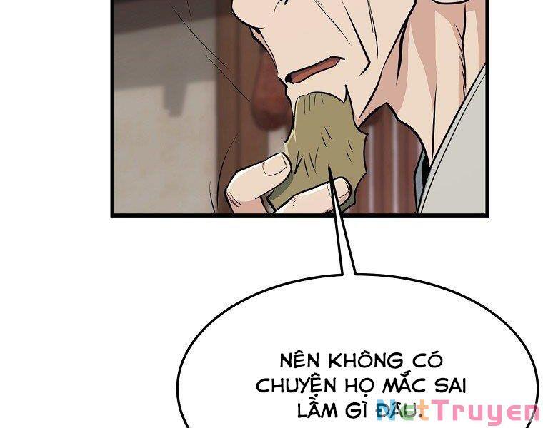 Đại Tướng Quân chapter 31 - Upload bởi truyensieuhay.com