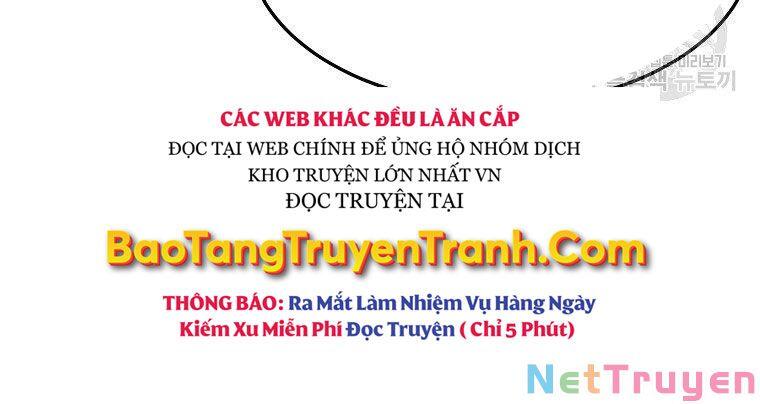 Đại Tướng Quân chapter 31 - Upload bởi truyensieuhay.com