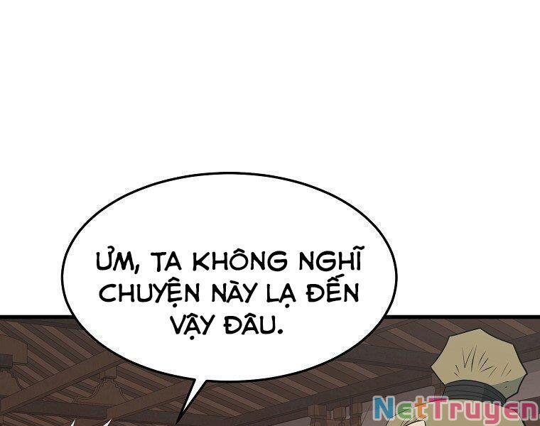Đại Tướng Quân chapter 31 - Upload bởi truyensieuhay.com
