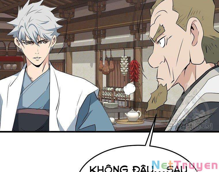 Đại Tướng Quân chapter 31 - Upload bởi truyensieuhay.com