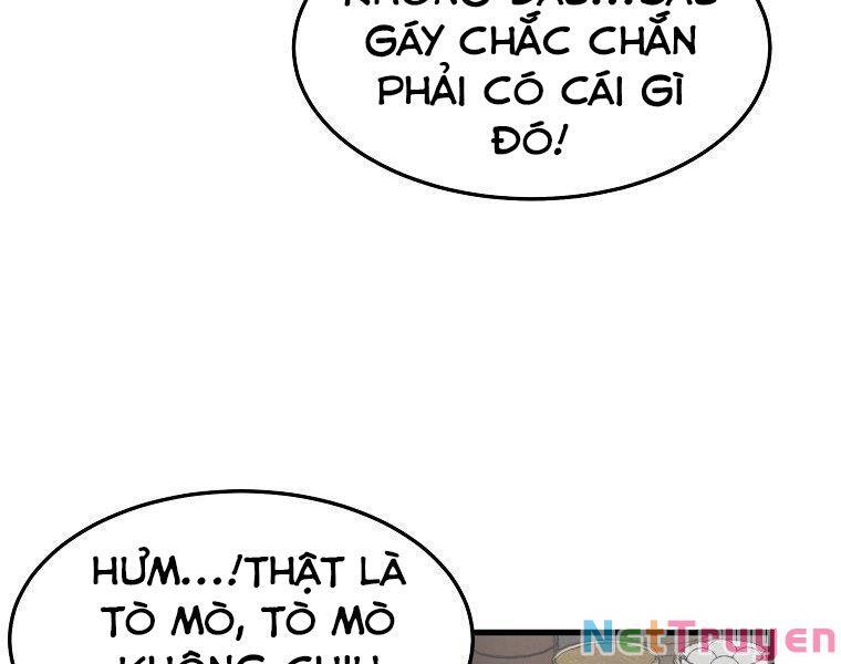 Đại Tướng Quân chapter 31 - Upload bởi truyensieuhay.com