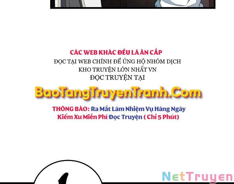 Đại Tướng Quân chapter 31 - Upload bởi truyensieuhay.com