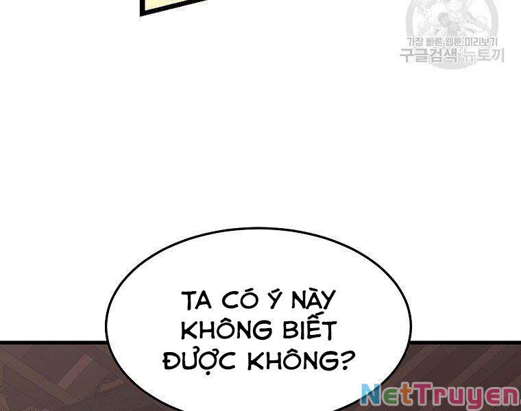 Đại Tướng Quân chapter 31 - Upload bởi truyensieuhay.com