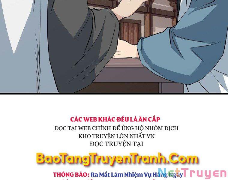 Đại Tướng Quân chapter 31 - Upload bởi truyensieuhay.com