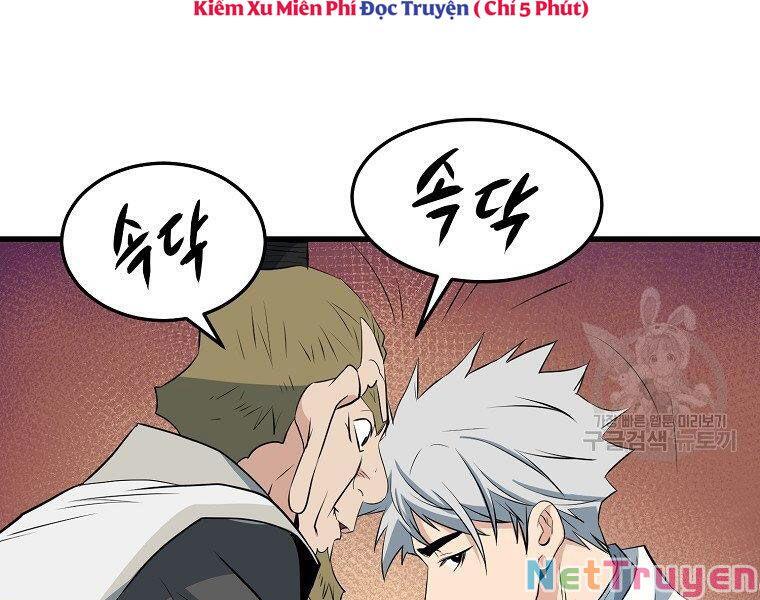 Đại Tướng Quân chapter 31 - Upload bởi truyensieuhay.com