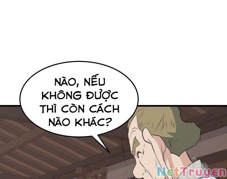 Đại Tướng Quân chapter 31 - Upload bởi truyensieuhay.com