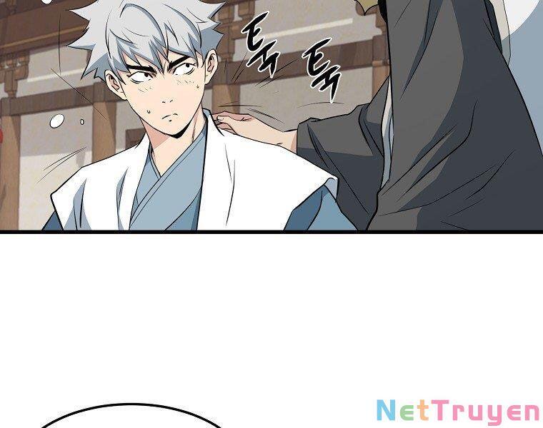 Đại Tướng Quân chapter 31 - Upload bởi truyensieuhay.com
