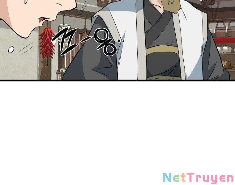 Đại Tướng Quân chapter 31 - Upload bởi truyensieuhay.com