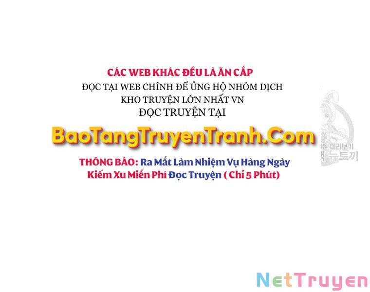 Đại Tướng Quân chapter 31 - Upload bởi truyensieuhay.com