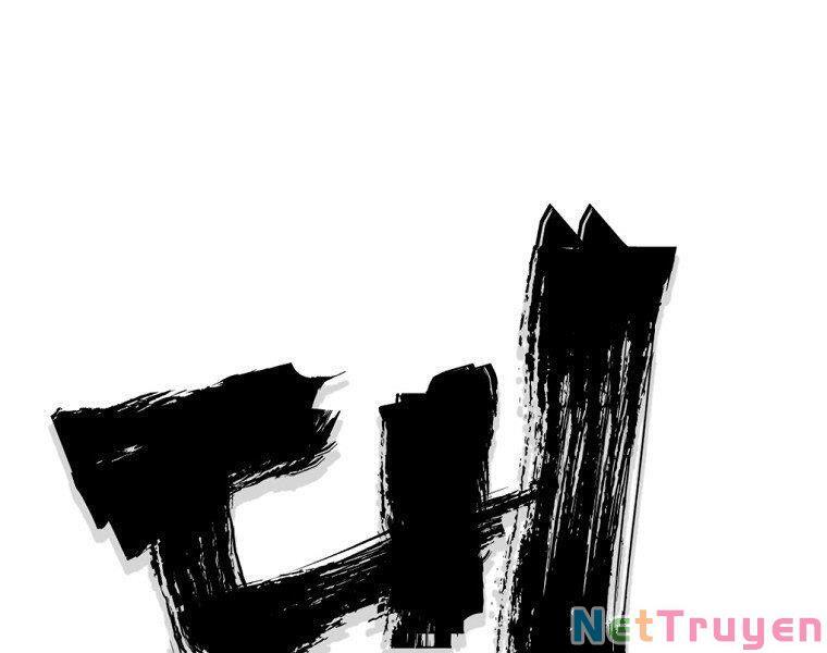 Đại Tướng Quân chapter 31 - Upload bởi truyensieuhay.com