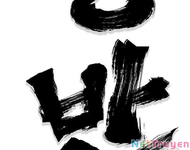 Đại Tướng Quân chapter 31 - Upload bởi truyensieuhay.com
