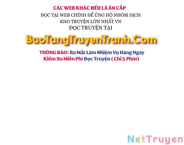 Đại Tướng Quân chapter 31 - Upload bởi truyensieuhay.com