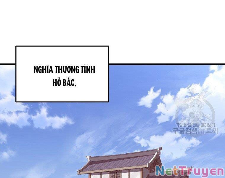 Đại Tướng Quân chapter 31 - Upload bởi truyensieuhay.com