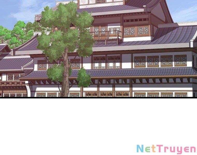 Đại Tướng Quân chapter 31 - Upload bởi truyensieuhay.com