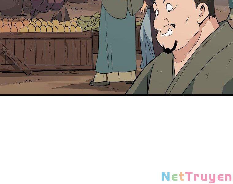 Đại Tướng Quân chapter 31 - Upload bởi truyensieuhay.com