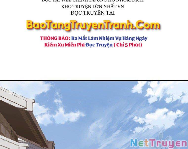 Đại Tướng Quân chapter 31 - Upload bởi truyensieuhay.com