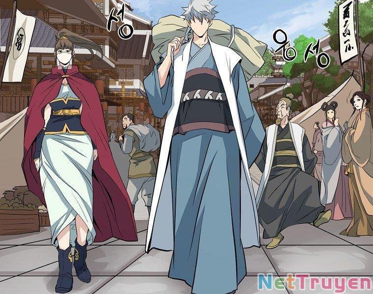Đại Tướng Quân chapter 31 - Upload bởi truyensieuhay.com