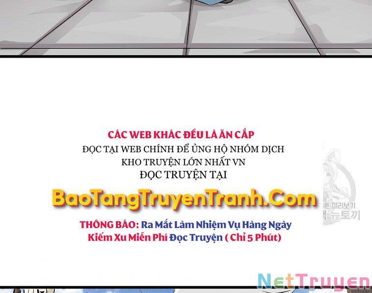Đại Tướng Quân chapter 31 - Upload bởi truyensieuhay.com