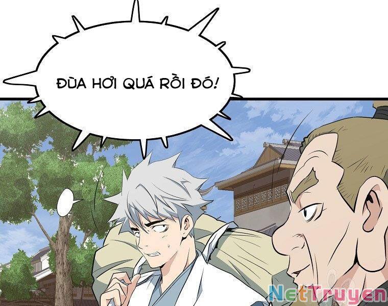 Đại Tướng Quân chapter 31 - Upload bởi truyensieuhay.com
