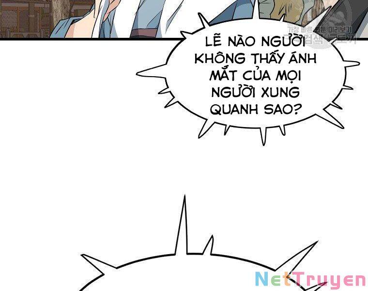 Đại Tướng Quân chapter 31 - Upload bởi truyensieuhay.com