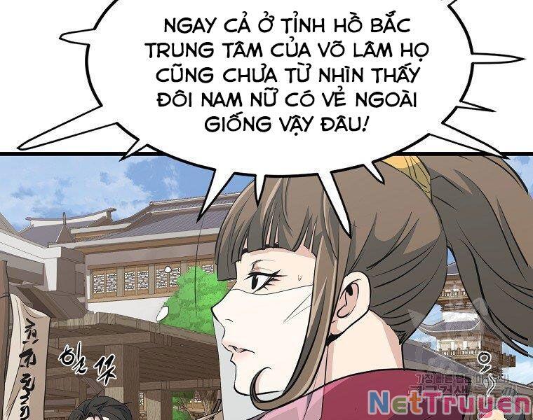 Đại Tướng Quân chapter 31 - Upload bởi truyensieuhay.com