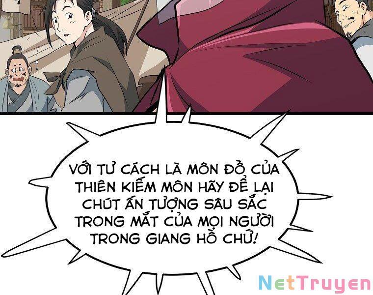 Đại Tướng Quân chapter 31 - Upload bởi truyensieuhay.com