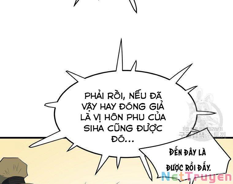 Đại Tướng Quân chapter 31 - Upload bởi truyensieuhay.com
