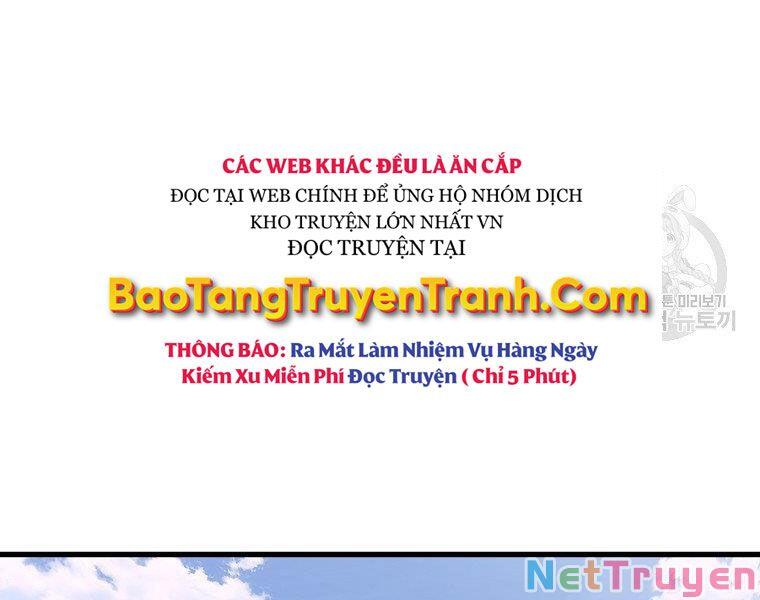 Đại Tướng Quân chapter 31 - Upload bởi truyensieuhay.com