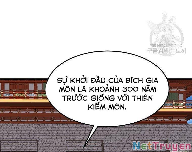 Đại Tướng Quân chapter 31 - Upload bởi truyensieuhay.com
