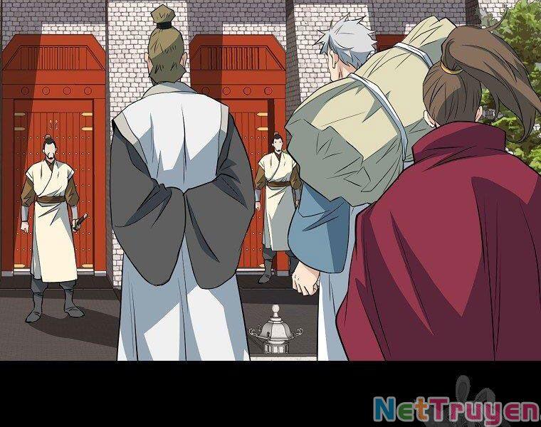Đại Tướng Quân chapter 31 - Upload bởi truyensieuhay.com