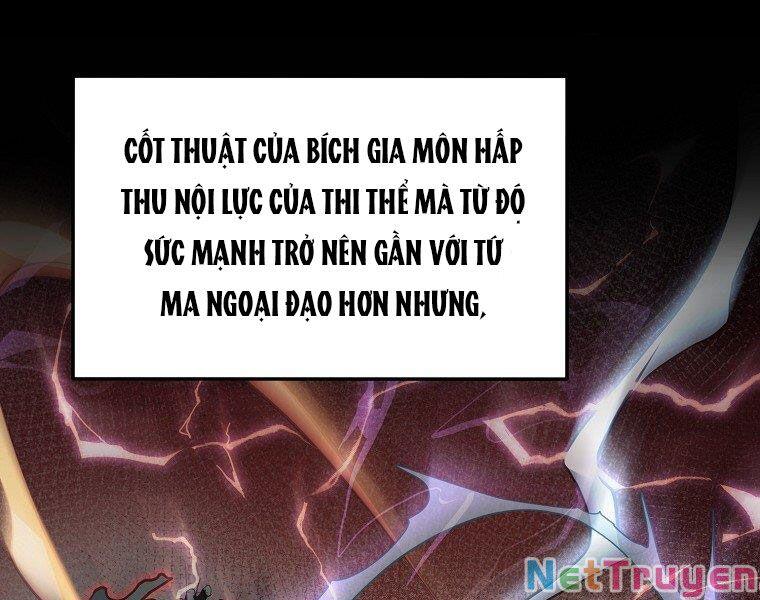 Đại Tướng Quân chapter 31 - Upload bởi truyensieuhay.com