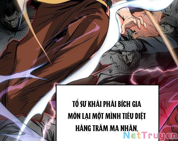 Đại Tướng Quân chapter 31 - Upload bởi truyensieuhay.com