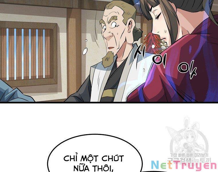 Đại Tướng Quân chapter 31 - Upload bởi truyensieuhay.com